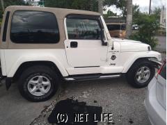 クライスラー 300