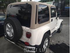 クライスラー 300