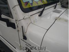 クライスラー 300