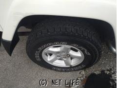 クライスラー 300