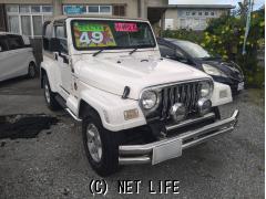 クライスラー 300