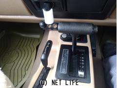 クライスラー 300