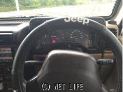 クライスラー 300