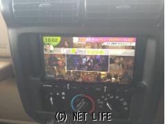 クライスラー 300