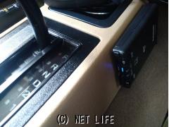 クライスラー 300