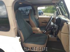 クライスラー 300