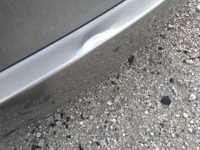 トヨタ ウィッシュ