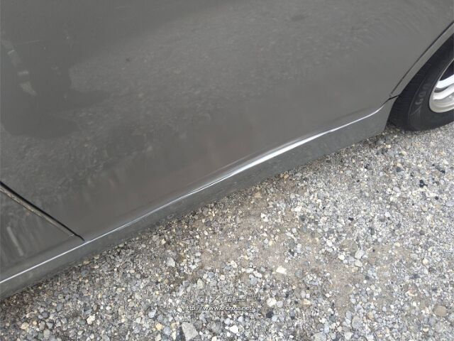 トヨタ ウィッシュ