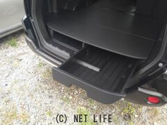 日産 エクストレイル