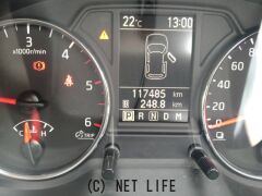 日産 エクストレイル