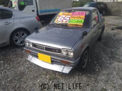 スズキ マイティボーイ