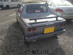 スズキ マイティボーイ