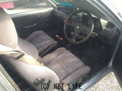 スズキ マイティボーイ