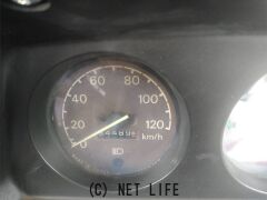 スズキ マイティボーイ