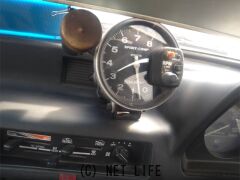 スズキ マイティボーイ