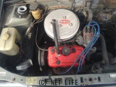 スズキ マイティボーイ