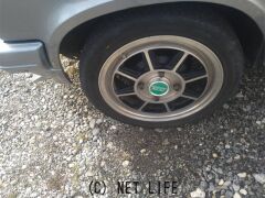 スズキ マイティボーイ