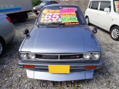 スズキ マイティボーイ