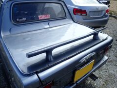 スズキ マイティボーイ