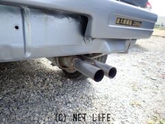 スズキ マイティボーイ