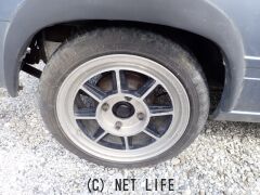 スズキ マイティボーイ