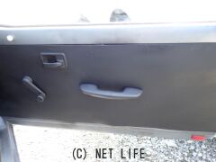 スズキ マイティボーイ