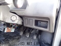 スズキ マイティボーイ