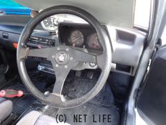 スズキ マイティボーイ