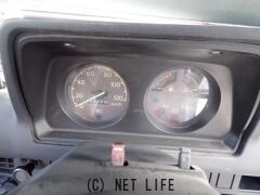 スズキ マイティボーイ