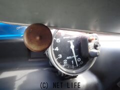 スズキ マイティボーイ