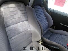 スズキ マイティボーイ