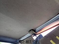 スズキ マイティボーイ