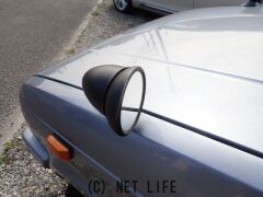 スズキ マイティボーイ