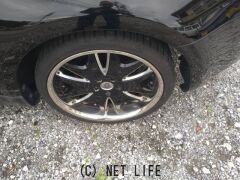 日産 フェアレディZ