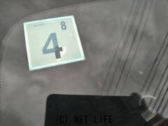 日産 フェアレディZ