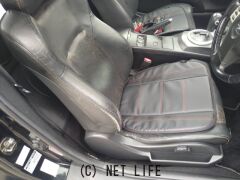 日産 フェアレディZ