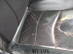 日産 フェアレディZ