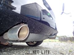 日産 フェアレディZ