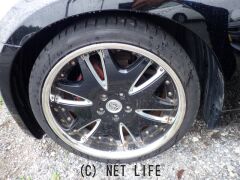 日産 フェアレディZ