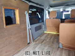 スズキ エブリイ