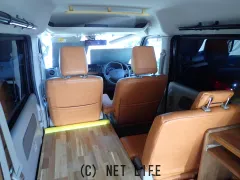 スズキ エブリイ