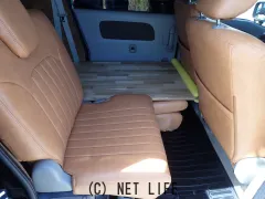 スズキ エブリイ