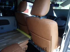 スズキ エブリイ