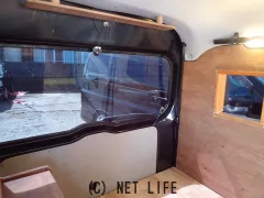 スズキ エブリイ