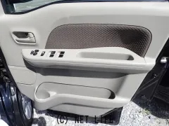 スズキ エブリイ