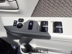 スズキ エブリイ