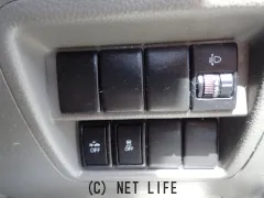 スズキ エブリイ