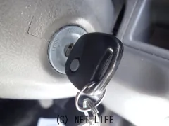 スズキ エブリイ