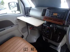 スズキ エブリイ