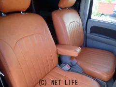 スズキ エブリイ